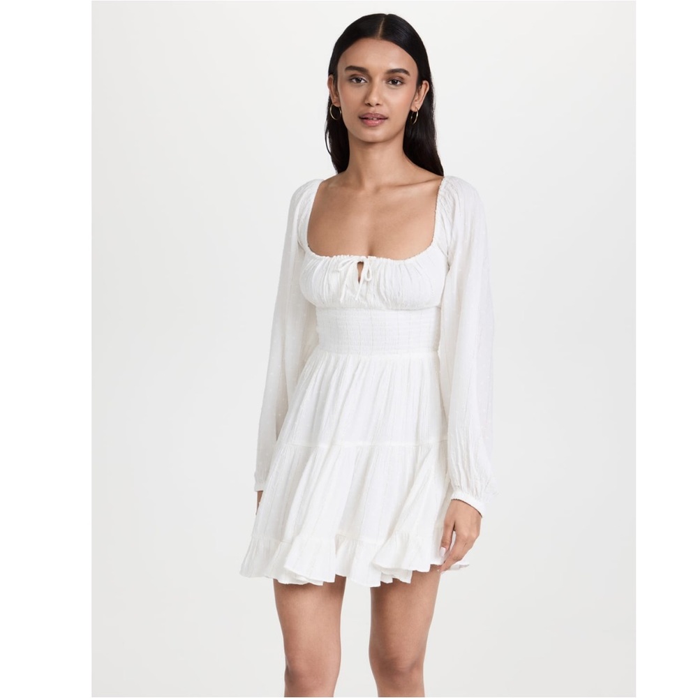 L*Space
Cassidy Dress never worn